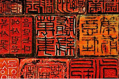 《喋血复仇》steam下载安装教程 加速器推荐